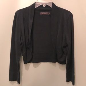 The Limited Cardigan